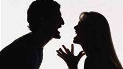 سبب انتشار الجرائم.. مركز الأزهر يحذر من العنف داخل الأسرة