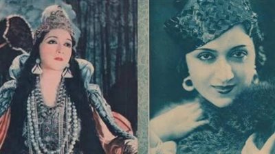 لم يعلم أحد بموتها إلا بعد يومين وتدخل الملك فاروق لحل الأزمة التي أشعلتها بين الأميرة فوزية وبين ”شاه إيران”