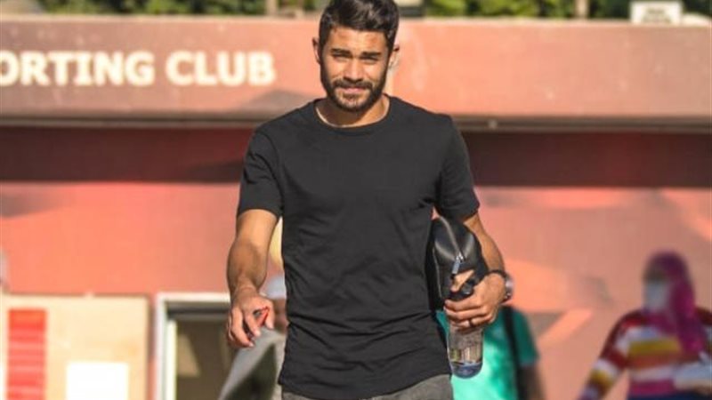 ياسر إبراهيم
