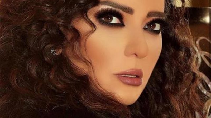 أمل عرفة