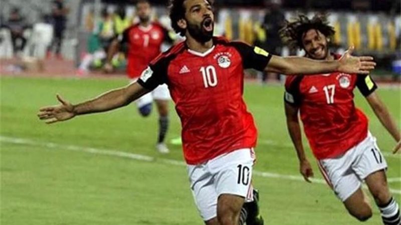الموجز