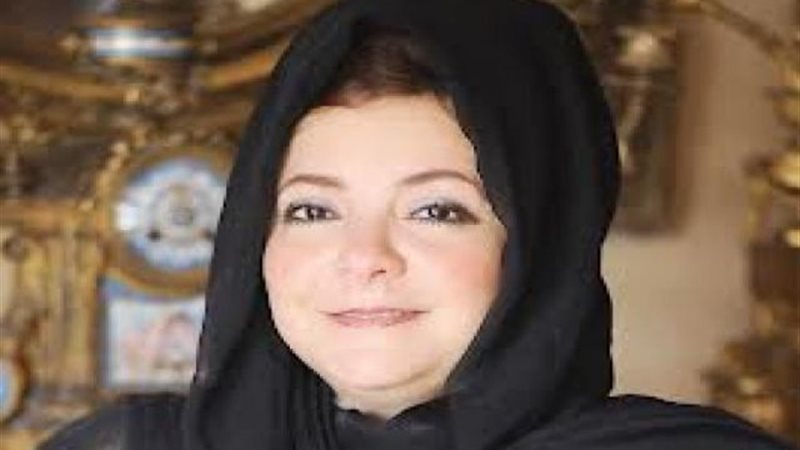 الموجز