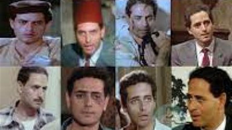 ممدوح عبد العليم
