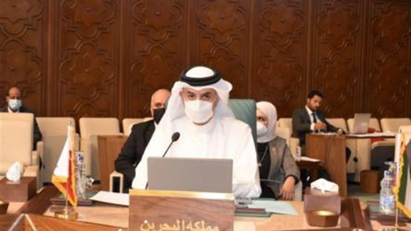 الموجز