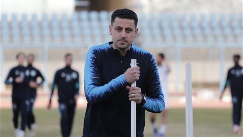 محمد محسن أبو جريشة