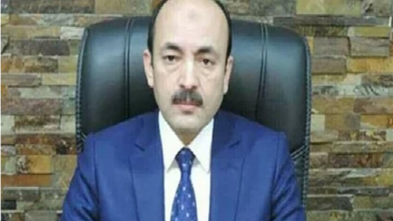 الموجز