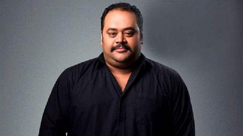 محمد