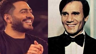 أشهرهم  ”وحياة قلبي وأفراحه”.. أغاني يحتفل بها الناجحين في الثانوية