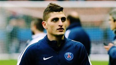 نجم باريس سان جيرمان : متأكد من عودة الدوري الإيطالي الي القمة