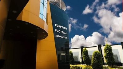 الجبلاية تحذر من الإهمال الطبي وتغلظ عقوبتها