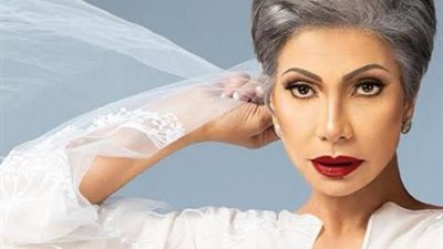 سوسن بدر.. تزوجت 7 مرات والسعودية اجبرتها على تغير اسمها.. شائعة وفاتها أغضبتهاو علاقة والدتها بـ”ريا وسكينة”