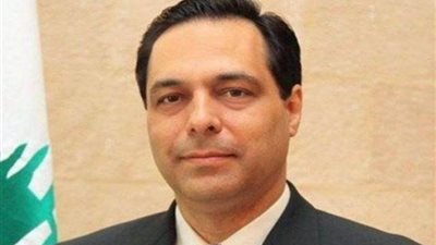 لبنان يُعلن الأربعاء حدادًا على ضحايا انفجار بيروت