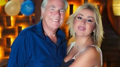 فاتن موسى تصدر بيان جديد تكشف فيه المستور عن انفصالها من مصطفى فهمى