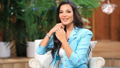 نادين نجيم تكشف أسرار انفصالها وحياتها الشخصية