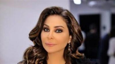 إليسا تعلق على هدم منزلها في تفجيرات بيروت