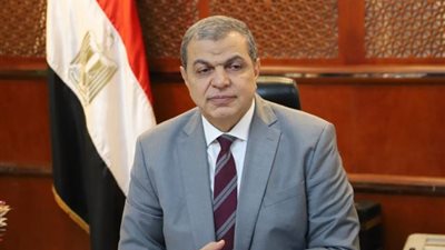 القوى العاملة تُعين 6131 شاباً بينهم 19 من ذوى القدرات في هذه المحافظة