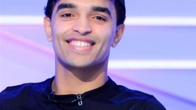 الإصابة تبعد اوباما عن مباراتي المصري والإتحاد