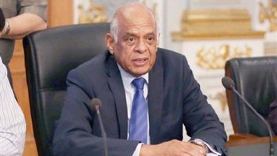 «عبد العال» يُعزي رئيس النواب اللبناني في انفجار بيروت