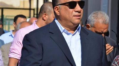 مصيلحى للشعب اللبناني: متضامنين معكم وعزاءنا لشهدائكم