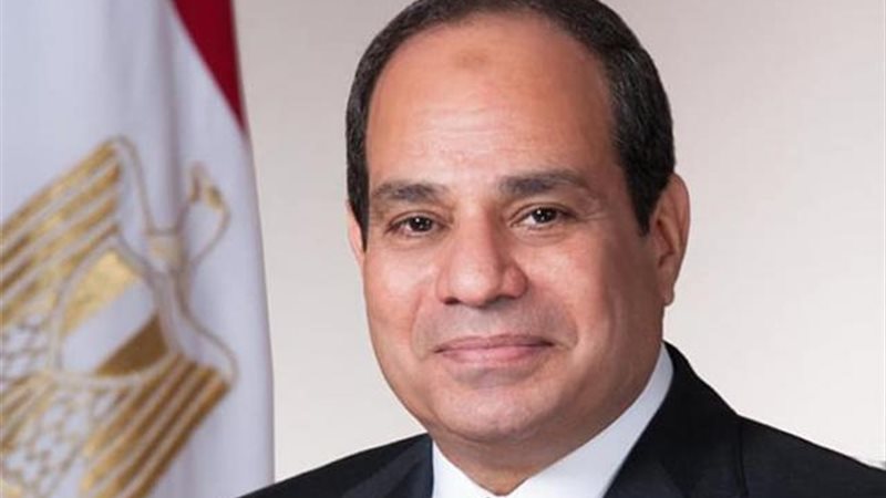 الموجز
