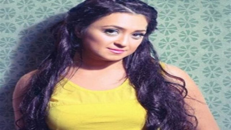 مروة عبد المنعم