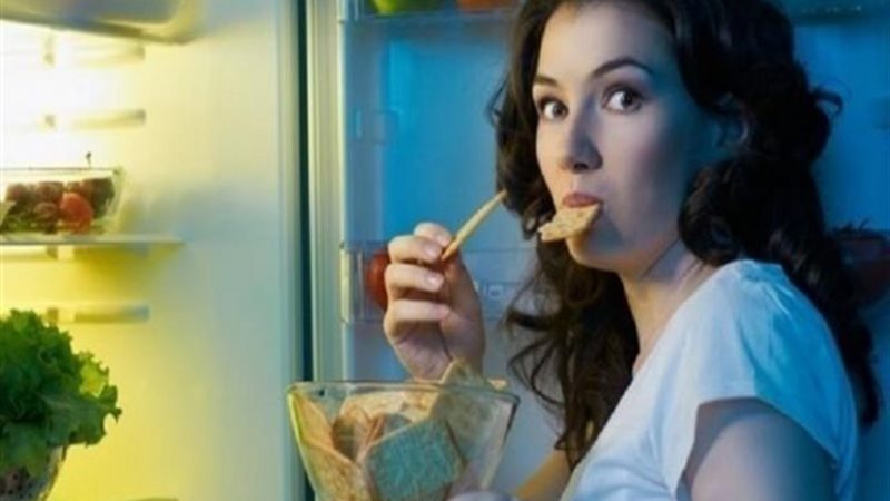 صورة تعبيرية