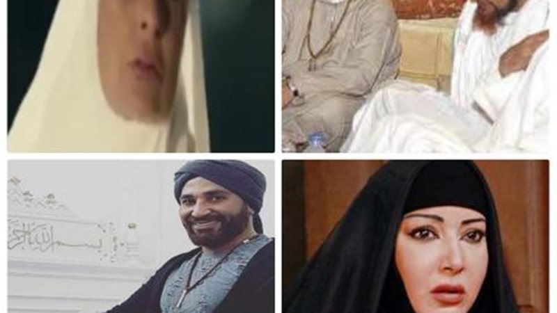الموجز