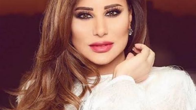 الموجز