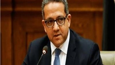 السياحة تعلن انتهاء مراجعة الاشتراطات الصحية بـ510 فنادق بشرم الشيخ والغردقة