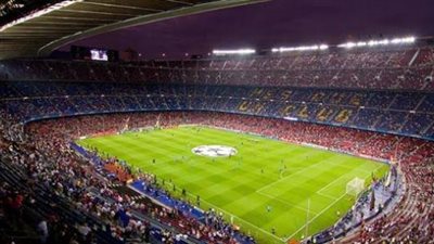 مواعيد أهم مباريات اليوم الأربعاء 5-8-2020