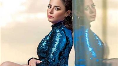 إلهام عبد البديع تواصل تصوير دورها في مسلسل ”إلا أنا”