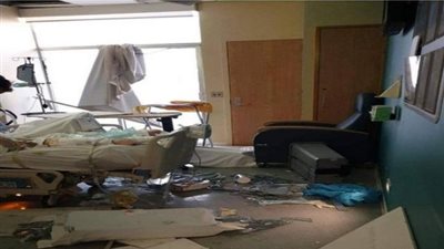 عاجل وخطير.. المخابرات الأمريكية تؤكد أن انفجار بيروت عمل إرهابي متعمد