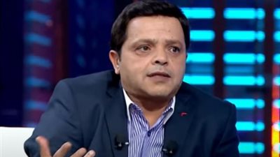 محمد هنيدى يدعم أهل أسوان بعد أزمة السيول والأمطار