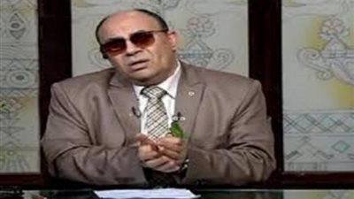 شاهد.. كيف رد مبروك عطية على إساءة زكريا بطرس ضد النبي؟