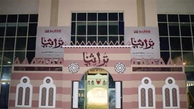 السيسي يعزى الرئيس اللبناني في ضحايا انفجار بيروت