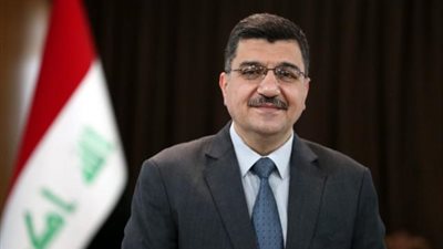 مفاوضات مرتقبة بين العراق وتركيا بشأن ملف المياه