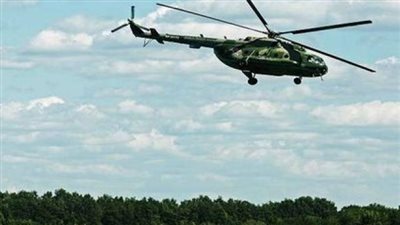 روسيا ترسل 5 طائرات إلى بيروت للمساعدة في إزالة آثار انفجار المرفأ