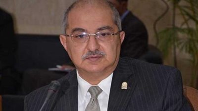 غداً .. سفير الفاتيكان بالقاهرة يزور جامعة أسيوط