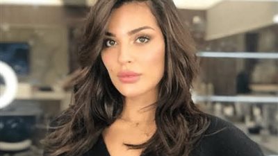 بعد إصابتها في انفجار بيروت.. معلومات لا تعرفها عن ملكة جمال لبنان نادين نسيب نجيم