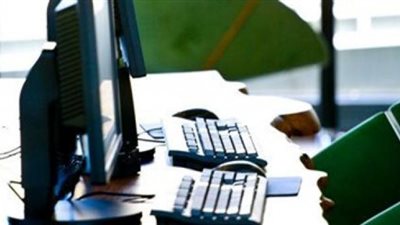 غرفة الاتصالات: 12 أغسطس آخر موعد لتسجيل الشركات بمبادرة ”مستقبل رقمى”