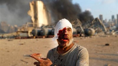 ملك الأردن يوجه بإرسال مستشفى ميداني إلى لبنان