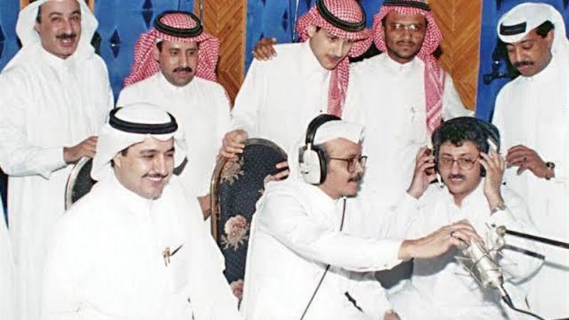 الموجز