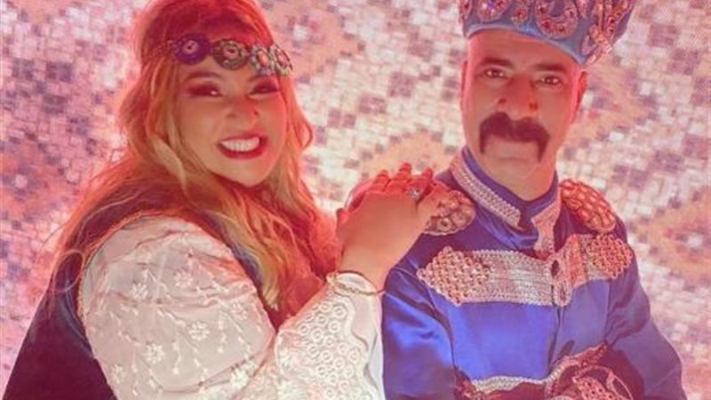 محمد سعد وويزو