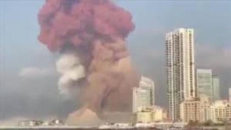 الموجز