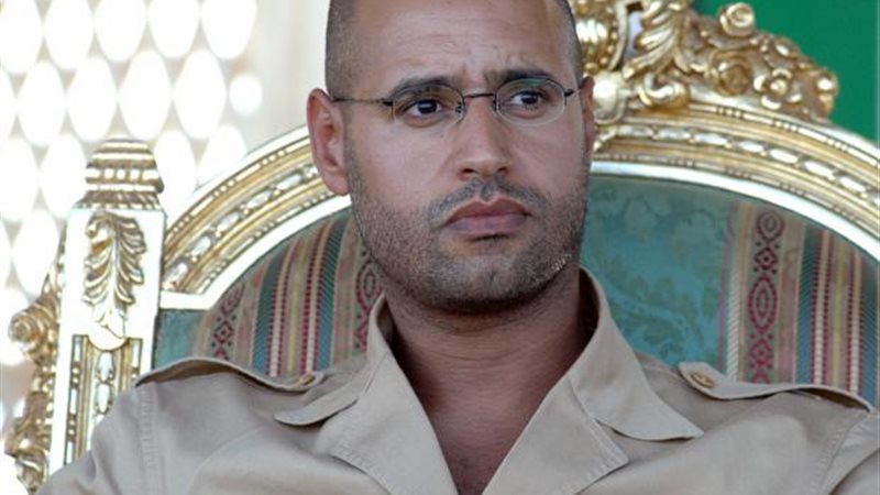 الموجز
