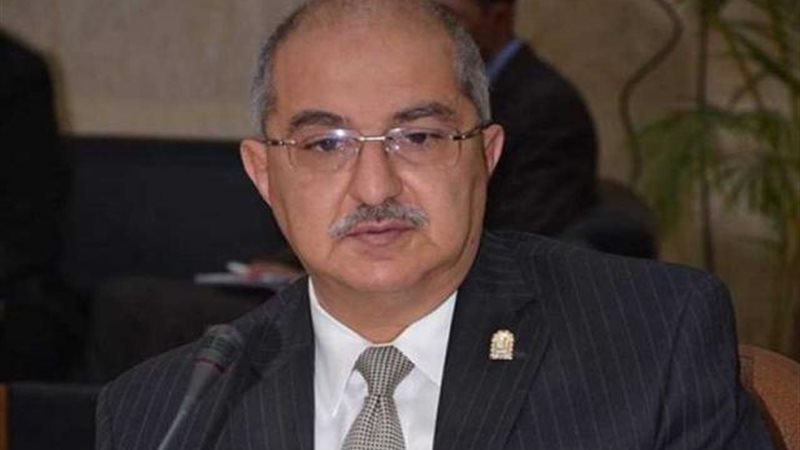 د. طارق الجمال