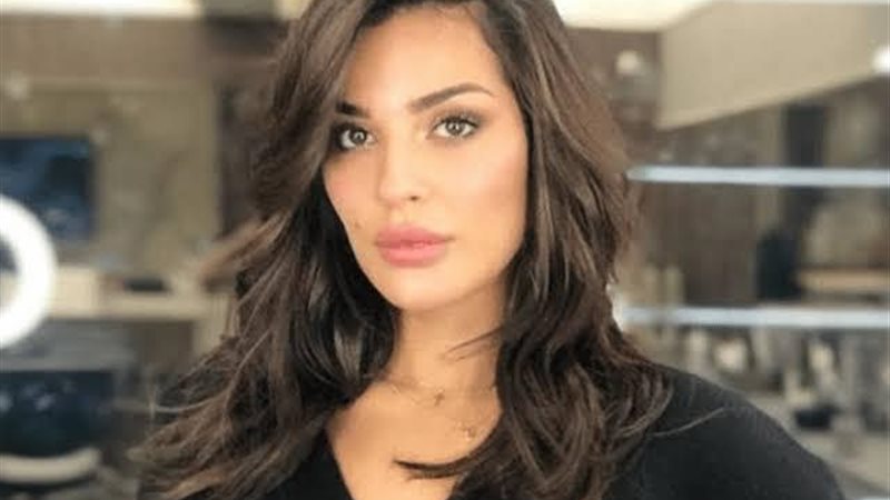نادين نسيب نجيم