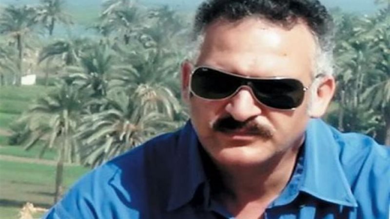 الموجز