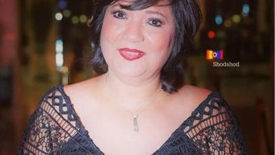 عايدة رياض تهاجم زكريا بطرس : أرفض أي إساءة للدين الإسلامي