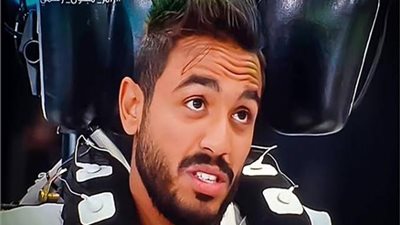 استئنافية اتحاد الكرة تكشف موقف التماس كهربا من عقوبة السوبر